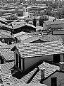Picture Title - Roofs