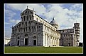 Picture Title - Pisa