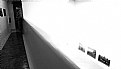 Picture Title - Dubh Linn III - Looking at suspended images