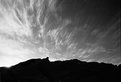 Picture Title - Vasquez Rocks