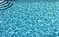 Picture Title - H2O