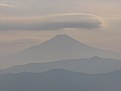 Picture Title - Mt. Fuji