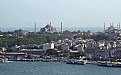 Picture Title - old istanbul...