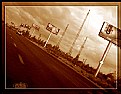 Picture Title - Billboards Road