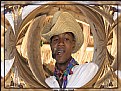Picture Title - Young Haitian Man-1