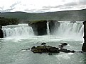 Picture Title - Godafoss
