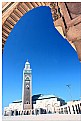 Picture Title - marocco 18