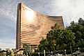 Picture Title - wynn