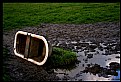 Picture Title - mud bath - misunderstood