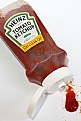 'Ketchup'  time!