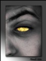 Picture Title - Freaky
