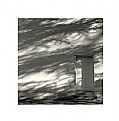 Picture Title - Hampton Estate