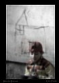 Picture Title - Broken Dreams