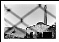 Picture Title - Industrial