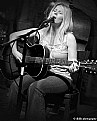 Picture Title - Renee Woodward