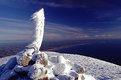 Picture Title - Peak