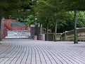 Picture Title - Brick Walk