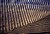 erosion fence