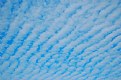 Picture Title - Cloud Strips