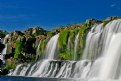 Picture Title - Cachoeira Grande 