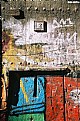 Picture Title - A dozen of textures, colours,...