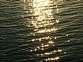 Picture Title - Sun and Water