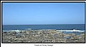 Picture Title - Deep blue