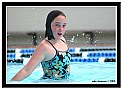 Picture Title - At the Pool