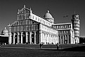 Picture Title - PISA 2 - Italy