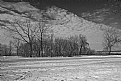 Picture Title - Winter moods 3