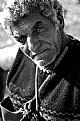 Picture Title - a fisherman