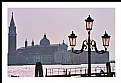 Picture Title - Winter Venice