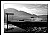 Locarno's Lake -6-