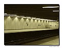 Picture Title - Metro II. (Lines)