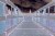 Corn bridge