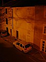 Picture Title - Street at night