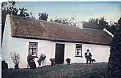 Picture Title - Grandmas House, Ireland