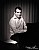 Pianist Marc Devine