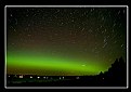Picture Title - Northern Lights