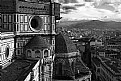 Picture Title - FIRENZE - Italy