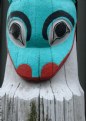 Picture Title - Totem