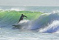 Picture Title - Surfing