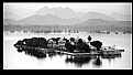 Picture Title - Lake palace