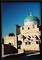 Picture Title - Pakhlavan Mahmoud Mausoleum