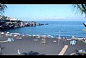 Picture Title - Tenerife Dream