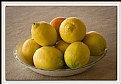 Picture Title - Lemons