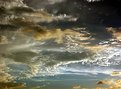 Picture Title - Sunset II