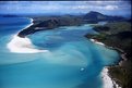 Picture Title - Hill Inlet