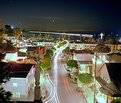Picture Title - Catalina Island at Night