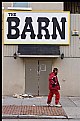 Picture Title - the barn